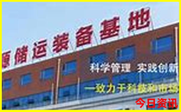 仙游一日游必去景点