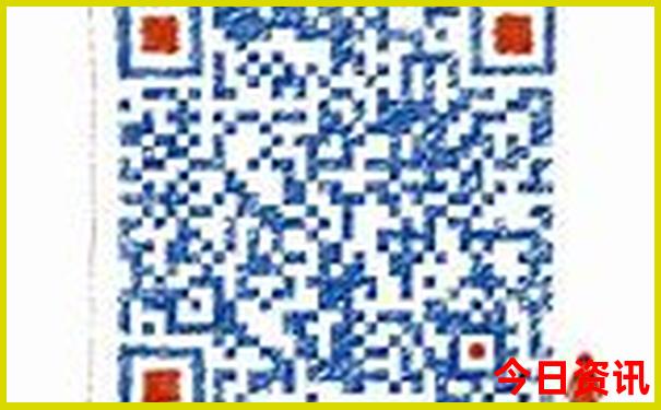 泸沽湖必去三个景点