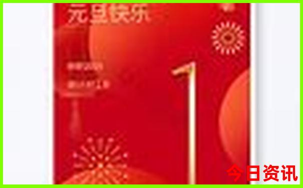 武汉好玩的旅游景点推荐